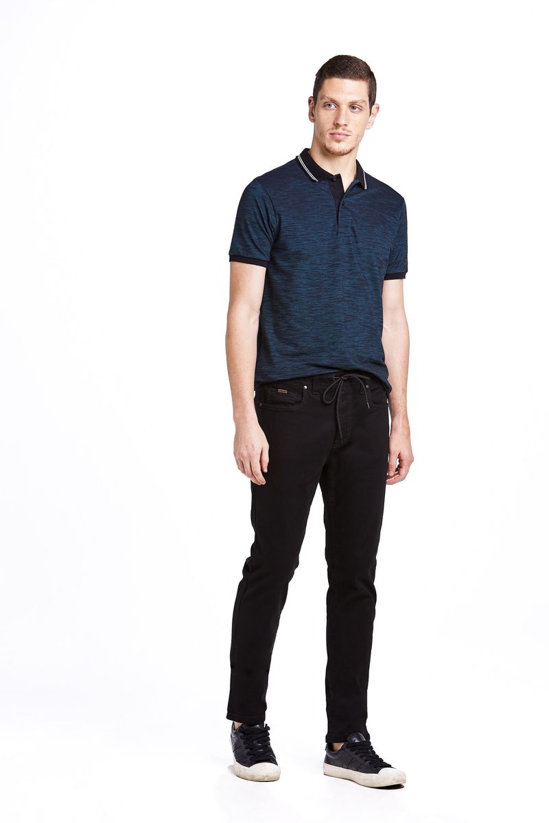 CS50301893_999_3-CALCA-JEANSCOLOR-SLIM-FIDELI-GIORNO