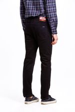 CS50200608_999_4-CALCA-JEANSCOLOR-SLIM-FIDELI-GIORNO