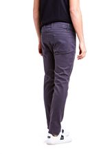 CS50301893_950_4-CALCA-JEANSCOLOR-SLIM-FIDELI-GIORNO