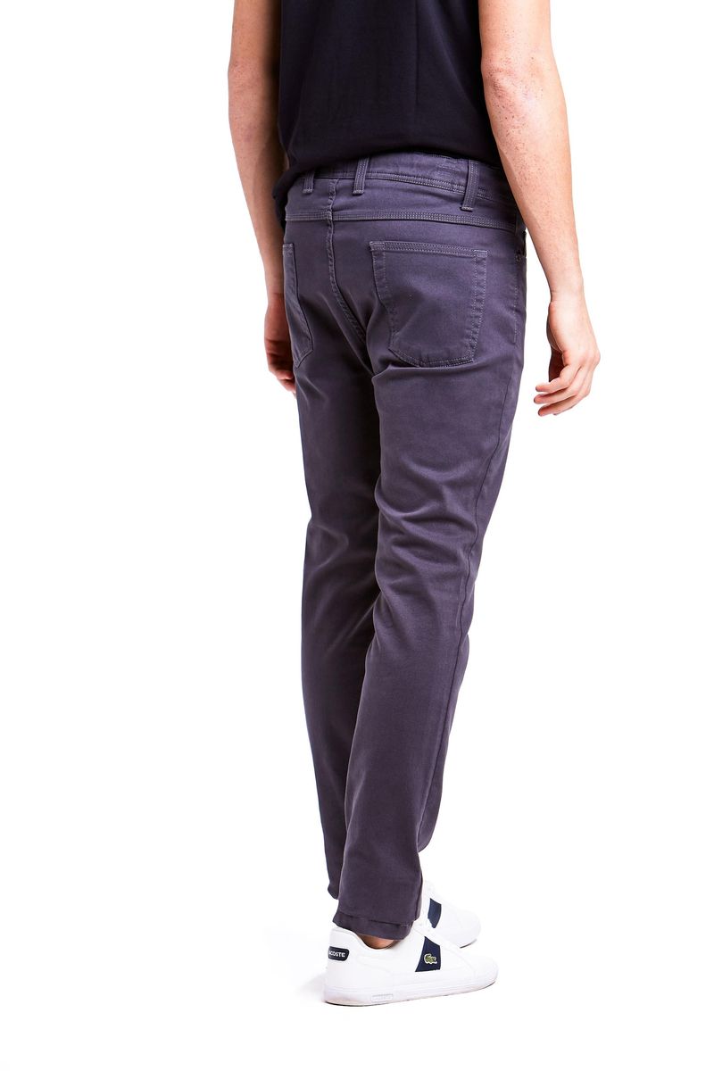CS50301893_950_4-CALCA-JEANSCOLOR-SLIM-FIDELI-GIORNO