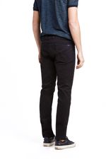 CS50301893_999_4-CALCA-JEANSCOLOR-SLIM-FIDELI-GIORNO