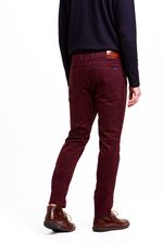 CS50200608_460_5-CALCA-JEANSCOLOR-SLIM-FIDELI-GIORNO