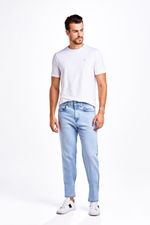 CT34401846_570_3-CALCA-JEANS-TRADICIONAL-FIDELI-GIORNO