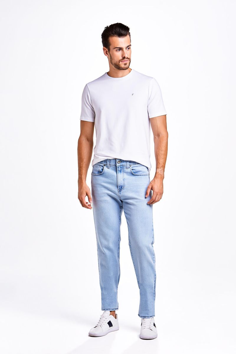 CT34401846_570_3-CALCA-JEANS-TRADICIONAL-FIDELI-GIORNO