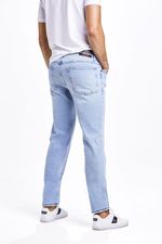 CT34401846_570_4-CALCA-JEANS-TRADICIONAL-FIDELI-GIORNO