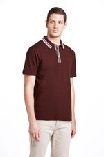 PR01005059_460_1-POLO-REGULAR-C-AB-FIDELI-ECOLLEZIONE