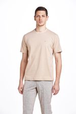 TR00705065_810_1-T-SHIRT-FIDELI-ECOLLEZIONE