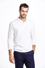 PR00705043_096_1-CAMISA-POLO-REGULAR-M-L-FIDELI-GIORNO