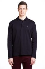 PR00705043_999_1-CAMISA-POLO-REGULAR-M-L-FIDELI-GIORNO