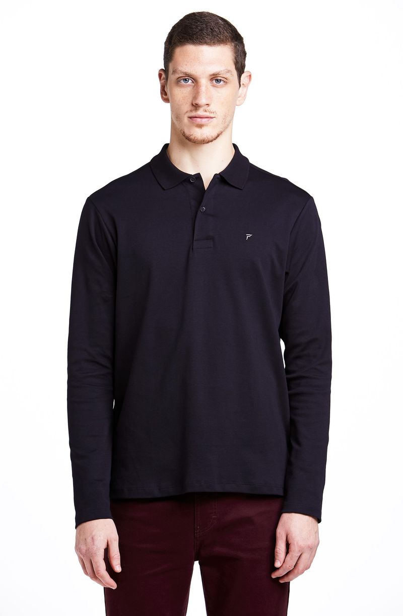 PR00705043_999_1-CAMISA-POLO-REGULAR-M-L-FIDELI-GIORNO