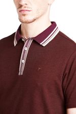 PR01005059_460_2-POLO-REGULAR-C-AB-FIDELI-ECOLLEZIONE