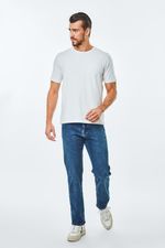 TR00505011_096_3-T-SHIRT-FIDELI-UFFICIO