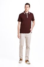 PR01005059_460_3-POLO-REGULAR-C-AB-FIDELI-ECOLLEZIONE