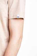 TR00705065_810_3-T-SHIRT-FIDELI-ECOLLEZIONE