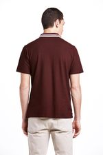 PR01005059_460_4-POLO-REGULAR-C-AB-FIDELI-ECOLLEZIONE