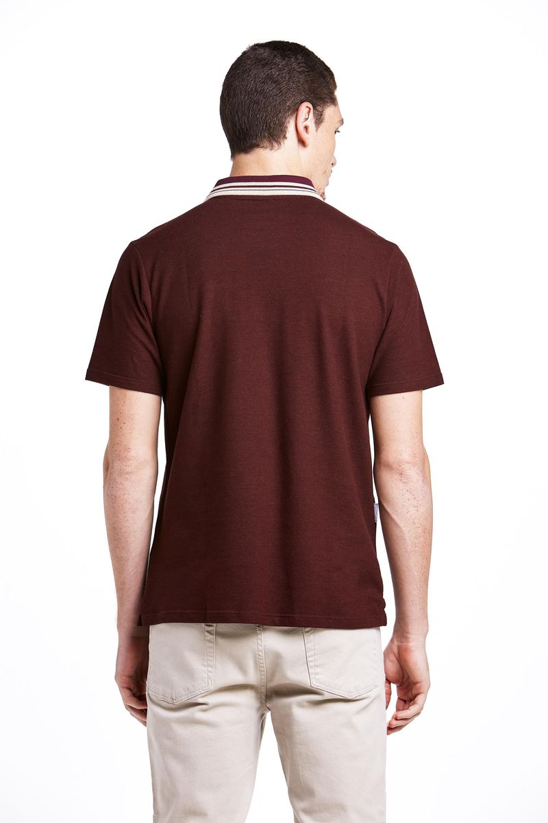 PR01005059_460_4-POLO-REGULAR-C-AB-FIDELI-ECOLLEZIONE