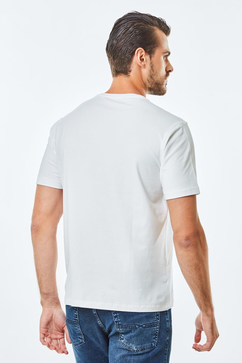 TR00505011_096_4-T-SHIRT-FIDELI-UFFICIO
