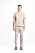 TR00705065_810_4-T-SHIRT-FIDELI-ECOLLEZIONE