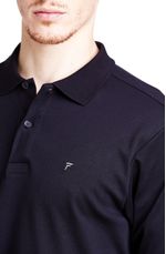 PR00705043_999_2-CAMISA-POLO-REGULAR-M-L-FIDELI-GIORNO