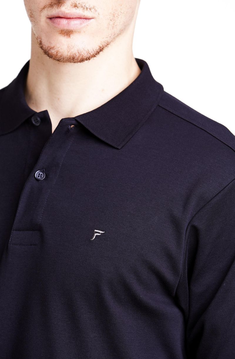 PR00705043_999_2-CAMISA-POLO-REGULAR-M-L-FIDELI-GIORNO