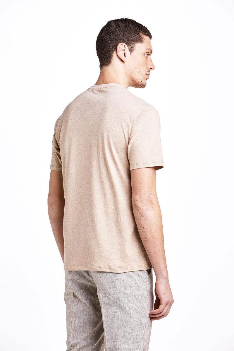 TR00705065_810_5-T-SHIRT-FIDELI-ECOLLEZIONE