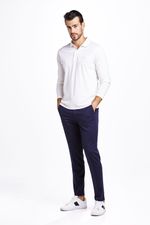 PR00705043_096_3-CAMISA-POLO-REGULAR-M-L-FIDELI-GIORNO