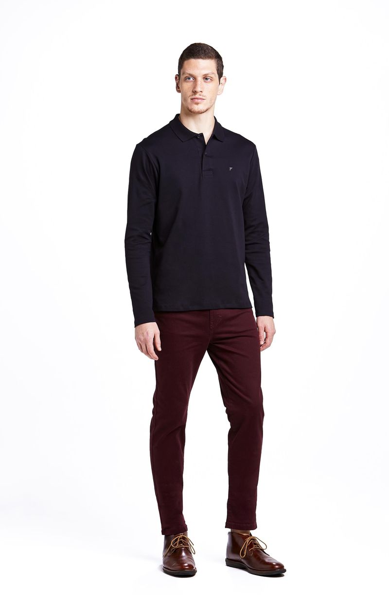 PR00705043_999_3-CAMISA-POLO-REGULAR-M-L-FIDELI-GIORNO
