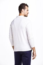 PR00705043_096_4-CAMISA-POLO-REGULAR-M-L-FIDELI-GIORNO
