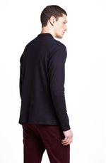 PR00705043_999_4-CAMISA-POLO-REGULAR-M-L-FIDELI-GIORNO