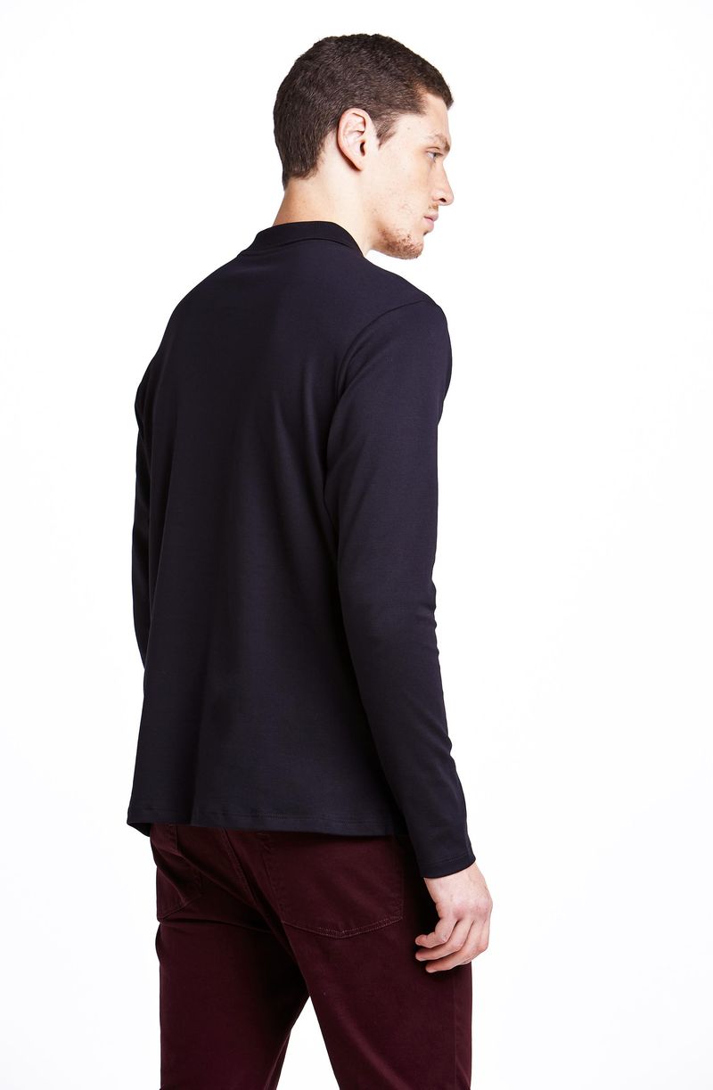 PR00705043_999_4-CAMISA-POLO-REGULAR-M-L-FIDELI-GIORNO