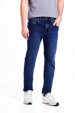 CS31201927_539_1-CALCA-JEANS-SLIM-FIDELI-GIORNO