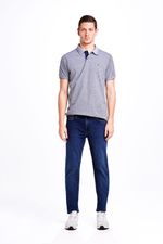 CS31201927_539_3-CALCA-JEANS-SLIM-FIDELI-GIORNO