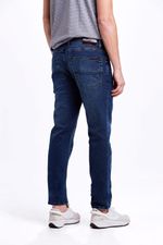 CS31201927_539_4-CALCA-JEANS-SLIM-FIDELI-GIORNO