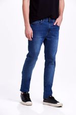 CS34301783_568_1-CALCA-JEANS-SLIM-FIDELI-UFFICIO