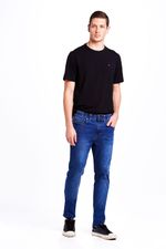 CS34301783_568_3-CALCA-JEANS-SLIM-FIDELI-UFFICIO