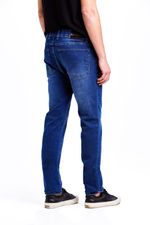 CS34301783_568_4-CALCA-JEANS-SLIM-FIDELI-UFFICIO