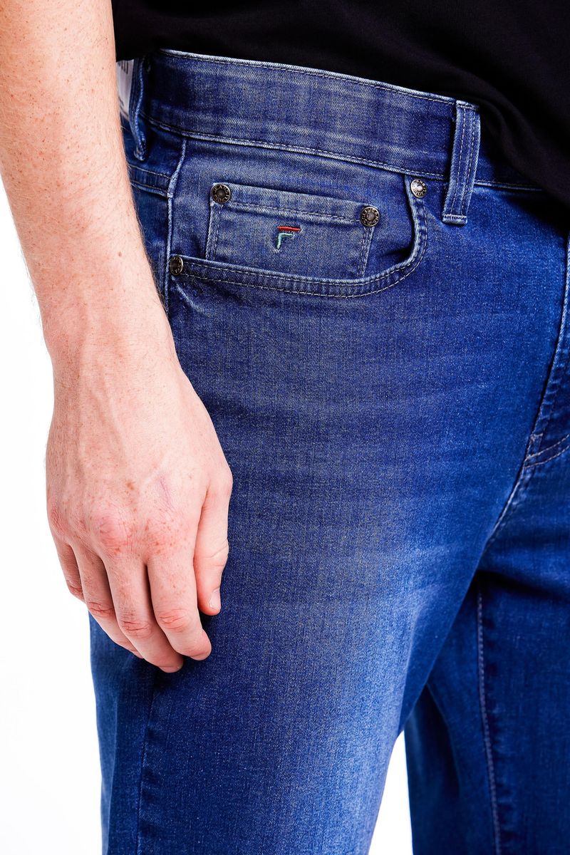 CS34301783_568_5-CALCA-JEANS-SLIM-FIDELI-UFFICIO