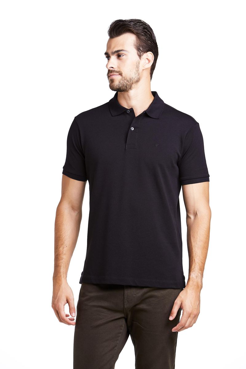 PR00505057_999_1-CAMISA-POLO-REGULAR-FIDELI-GIORNO
