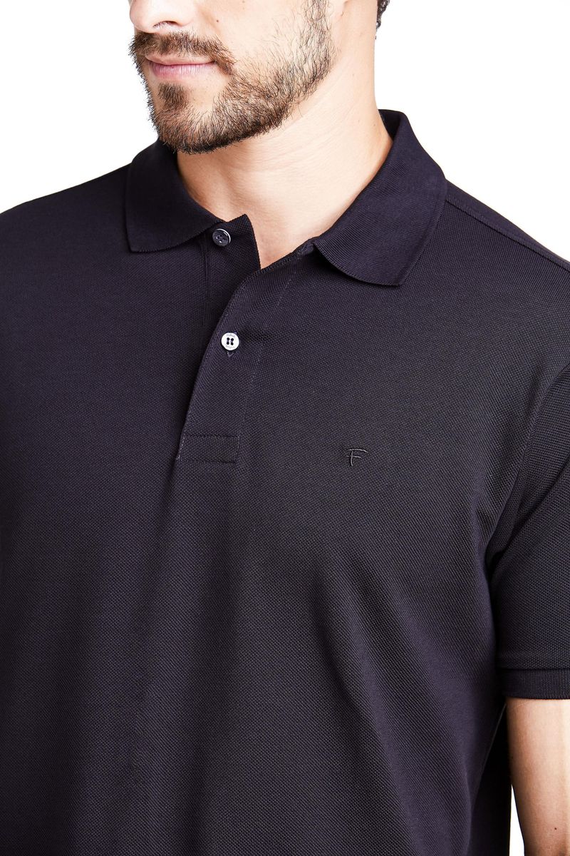 PR00505057_999_2-CAMISA-POLO-REGULAR-FIDELI-GIORNO