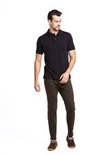 PR00505057_999_3-CAMISA-POLO-REGULAR-FIDELI-GIORNO