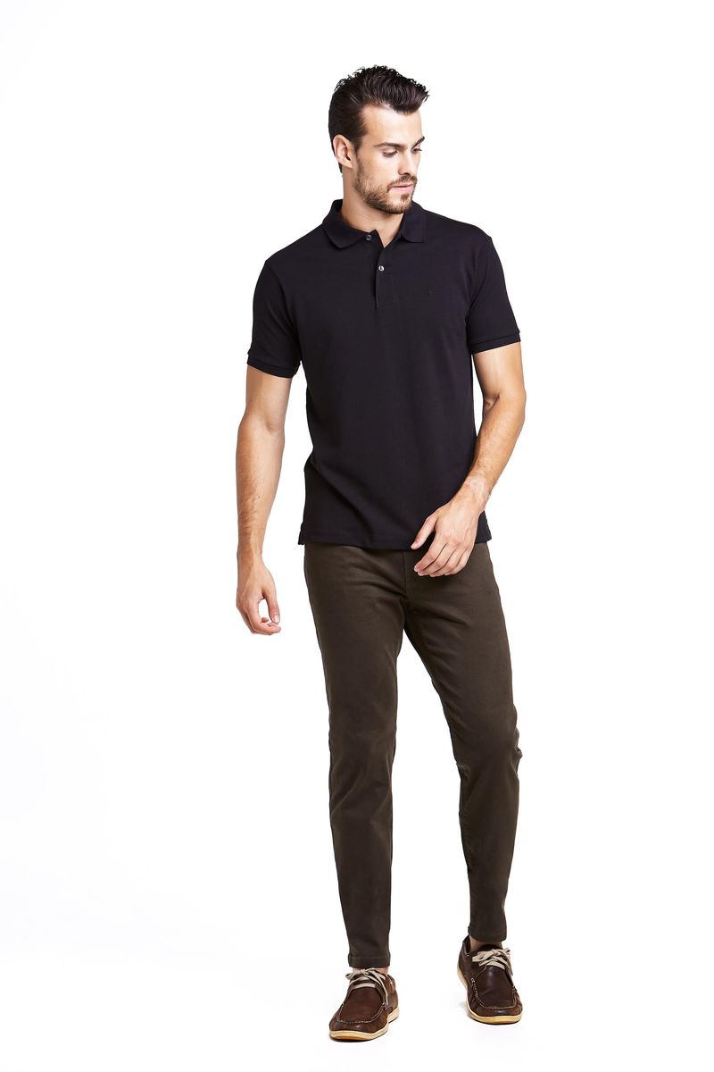 PR00505057_999_3-CAMISA-POLO-REGULAR-FIDELI-GIORNO