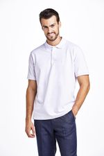 PR00505057_096_1-CAMISA-POLO-REGULAR-FIDELI-GIORNO