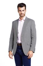 F248001947_920_1-BLAZER-P2-M-2AB-SLIM-SIENA-FIDELI