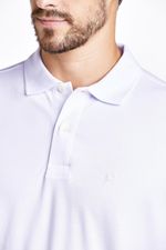 PR00505057_096_2-CAMISA-POLO-REGULAR-FIDELI-GIORNO