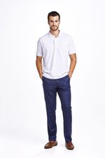 PR00505057_096_3-CAMISA-POLO-REGULAR-FIDELI-GIORNO