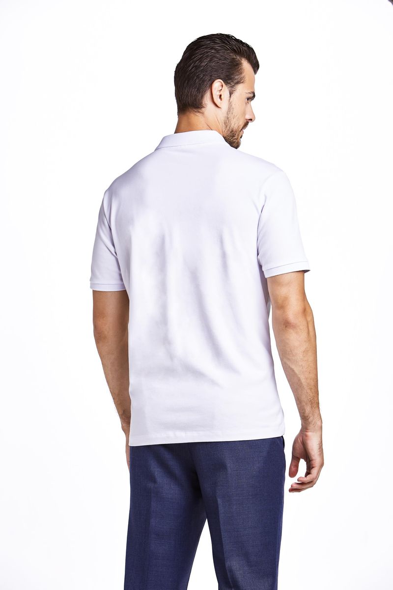 PR00505057_096_4-CAMISA-POLO-REGULAR-FIDELI-GIORNO