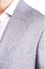 F248001947_920_2-BLAZER-P2-M-2AB-SLIM-SIENA-FIDELI