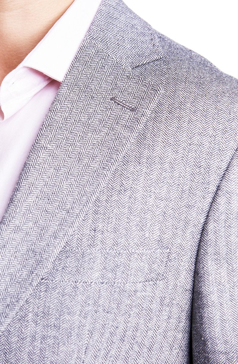 F248001947_920_2-BLAZER-P2-M-2AB-SLIM-SIENA-FIDELI