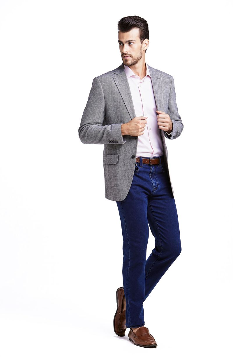 F248001947_920_3-BLAZER-P2-M-2AB-SLIM-SIENA-FIDELI