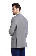 F248001947_920_4-BLAZER-P2-M-2AB-SLIM-SIENA-FIDELI